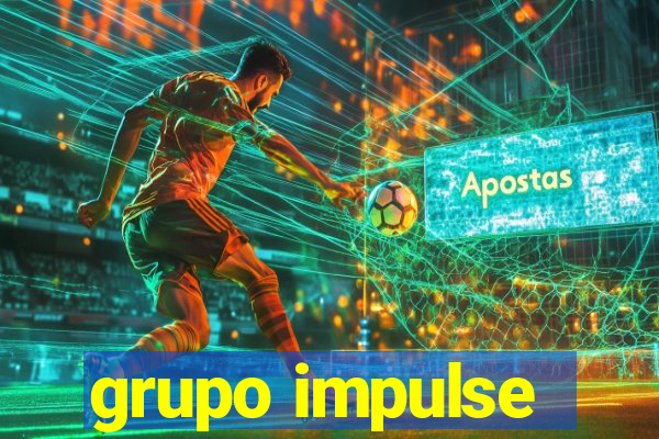 grupo impulse